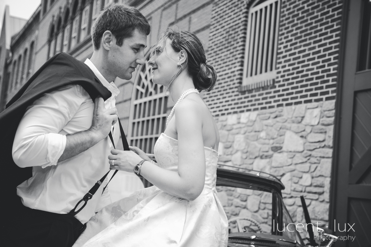 Engagement_Photography_Old_Town_Alexandria_VA_Virginia-114.jpg