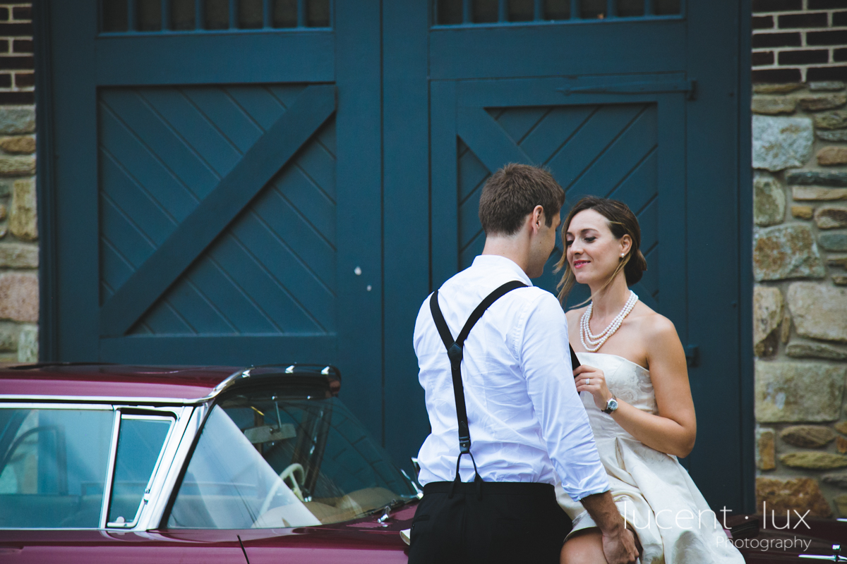 Engagement_Photography_Old_Town_Alexandria_VA_Virginia-118.jpg