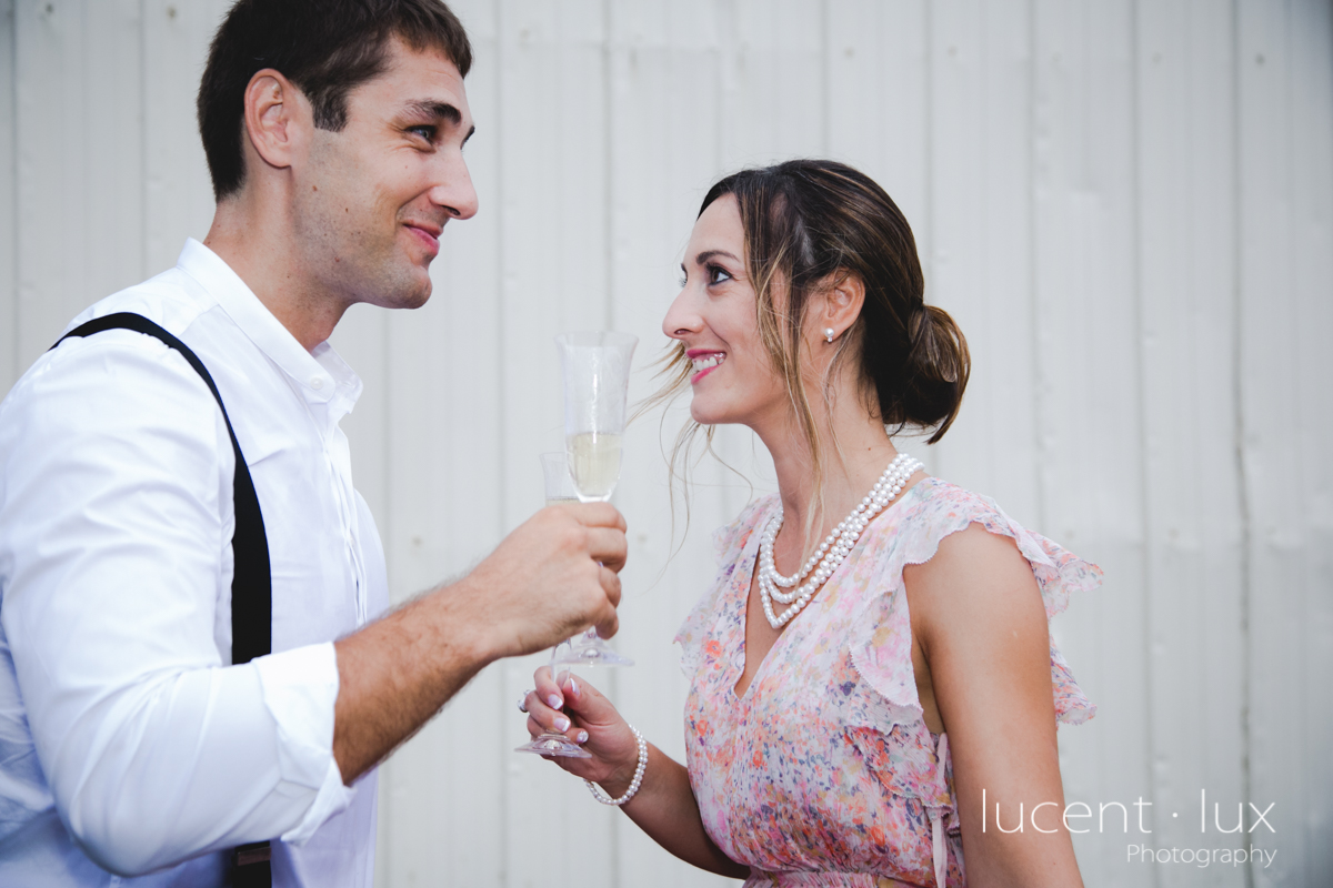 Engagement_Photography_Old_Town_Alexandria_VA_Virginia-119.jpg