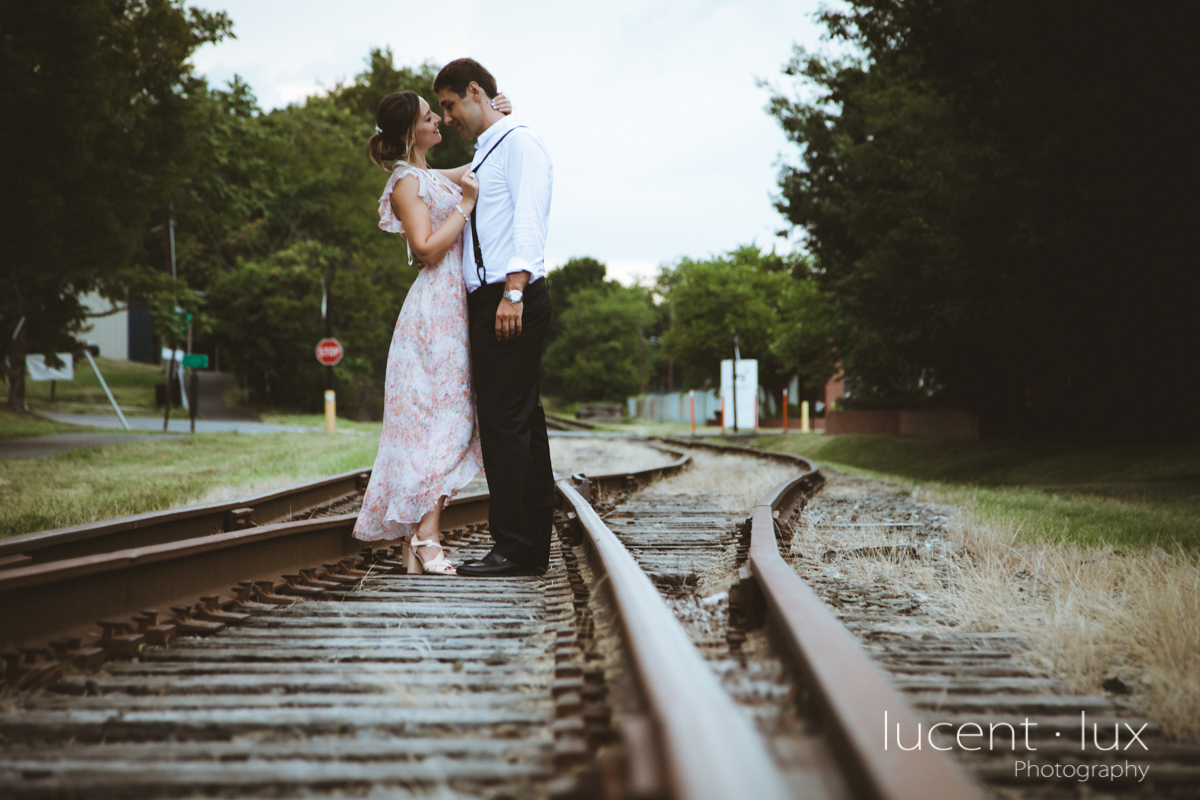 Engagement_Photography_Old_Town_Alexandria_VA_Virginia-120.jpg