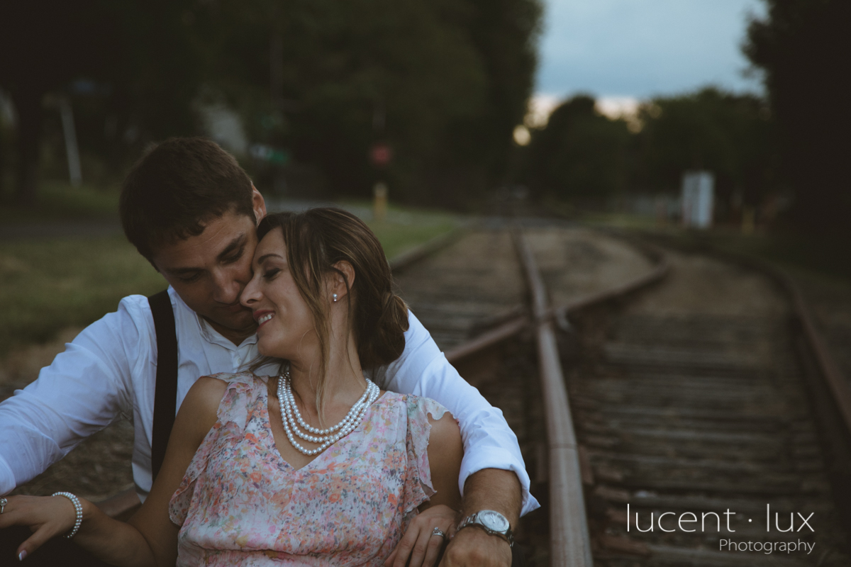 Engagement_Photography_Old_Town_Alexandria_VA_Virginia-122.jpg