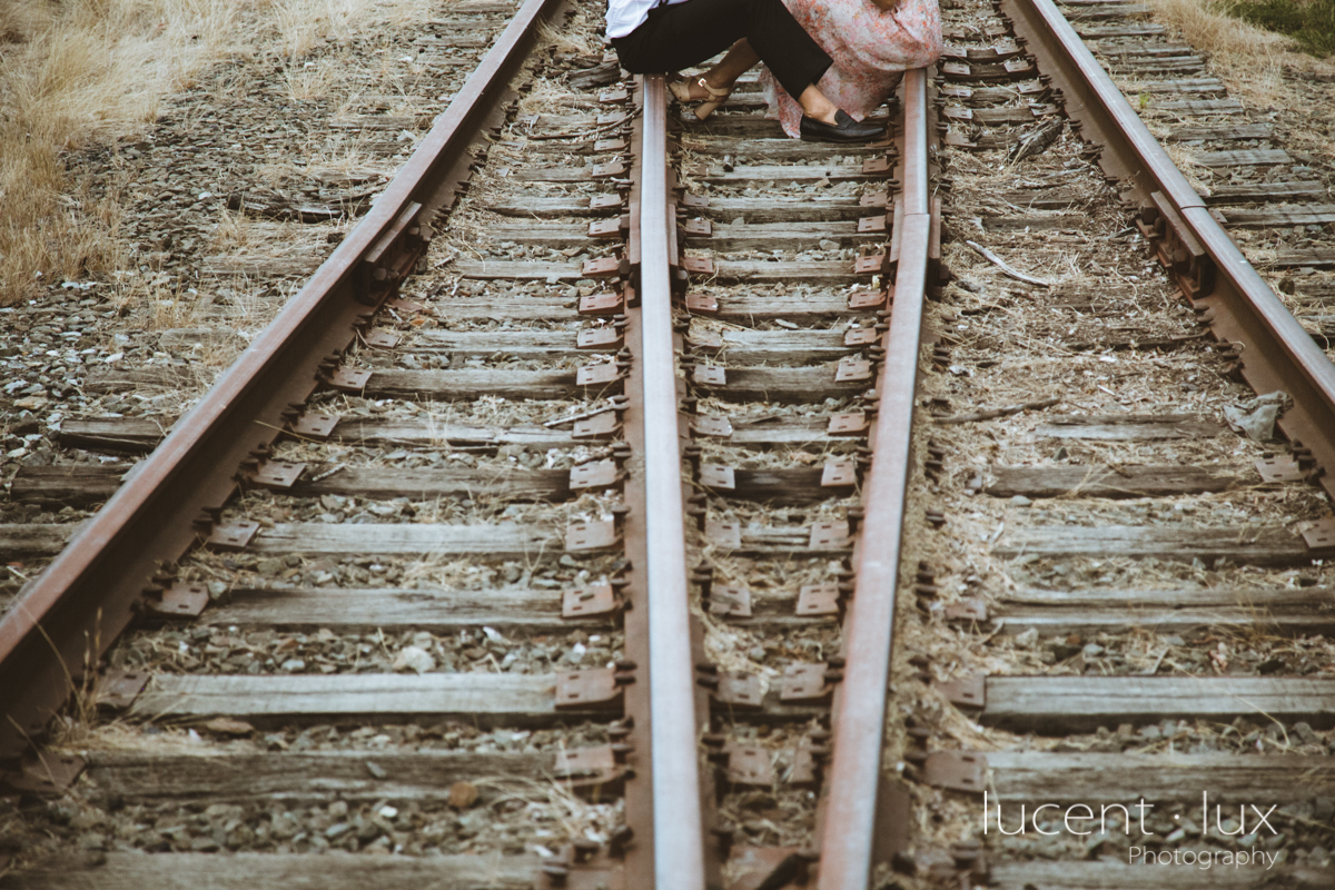 Engagement_Photography_Old_Town_Alexandria_VA_Virginia-121.jpg