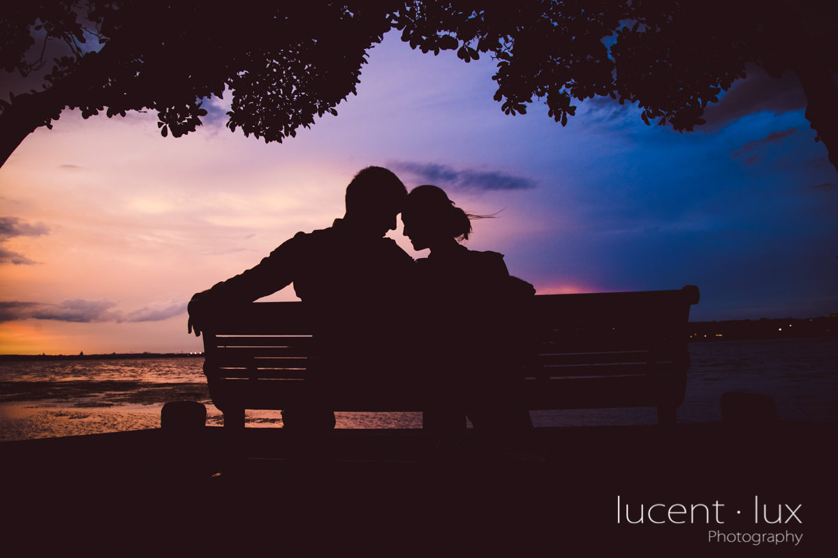 Engagement_Photography_Old_Town_Alexandria_VA_Virginia-123.jpg