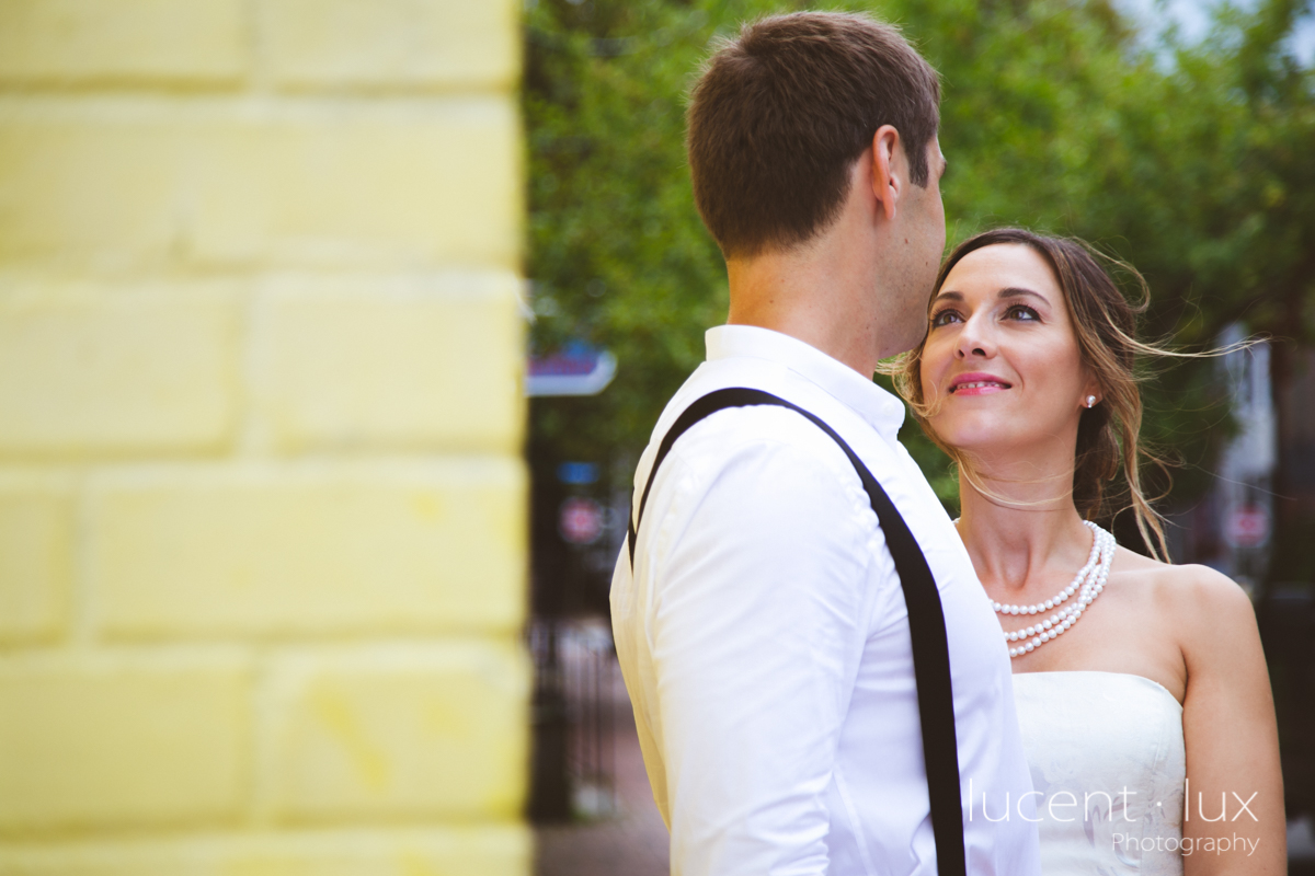Engagement_Photography_Old_Town_Alexandria_VA_Virginia-127.jpg