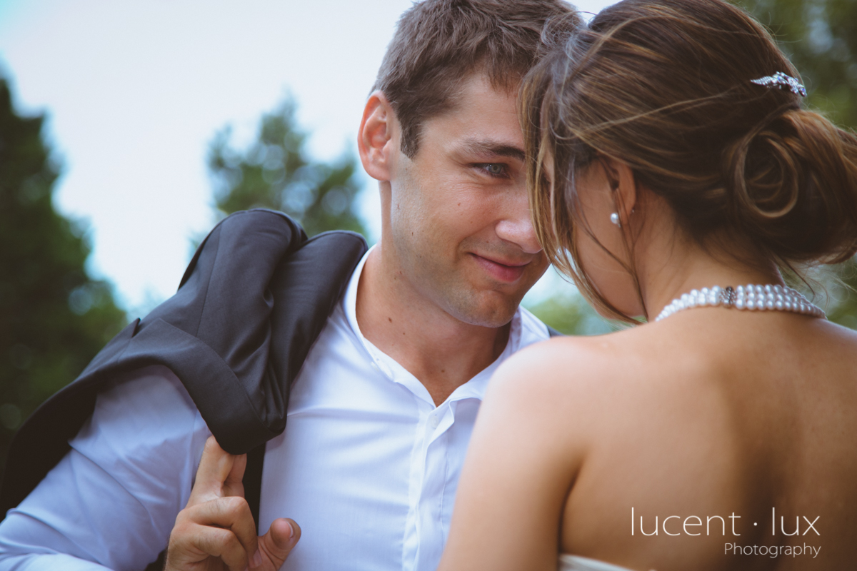 Engagement_Photography_Old_Town_Alexandria_VA_Virginia-128.jpg