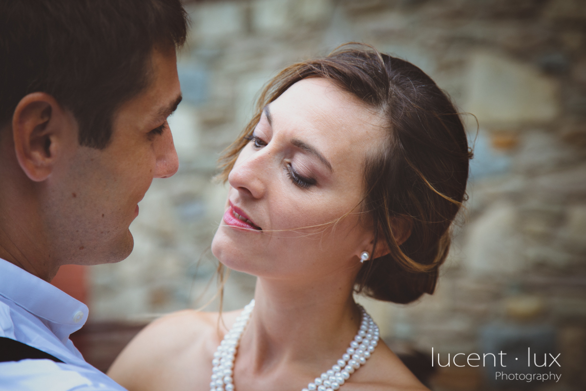 Engagement_Photography_Old_Town_Alexandria_VA_Virginia-129.jpg