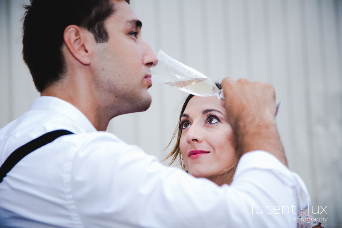 Engagement_Photography_Old_Town_Alexandria_VA_Virginia-131.jpg