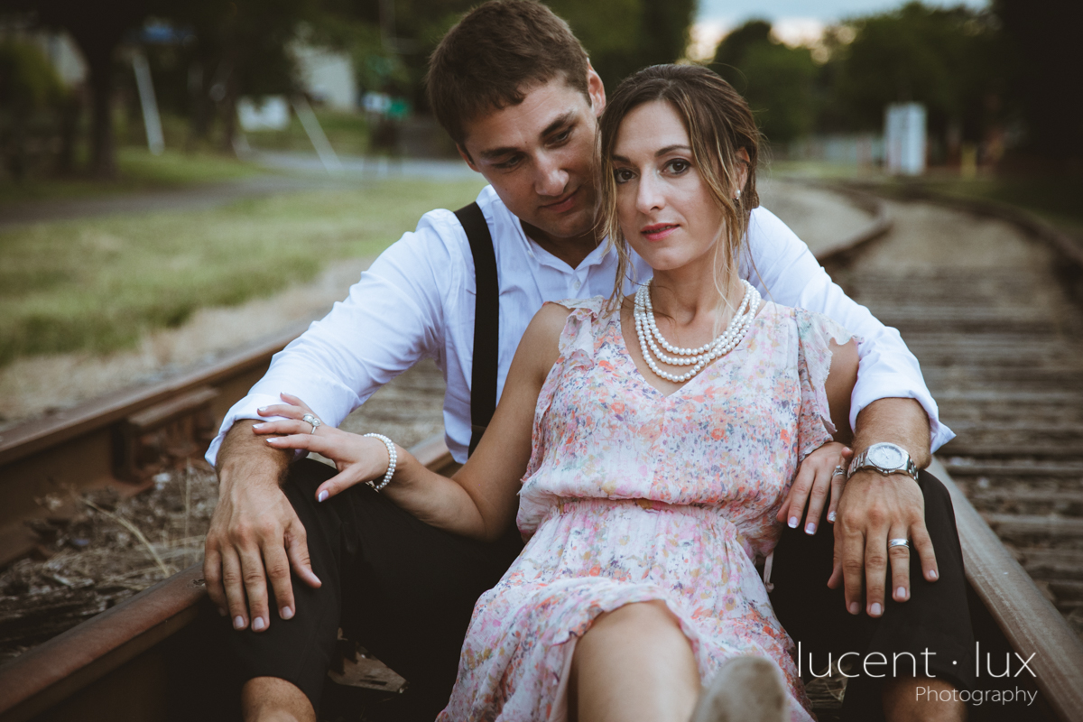 Engagement_Photography_Old_Town_Alexandria_VA_Virginia-132.jpg