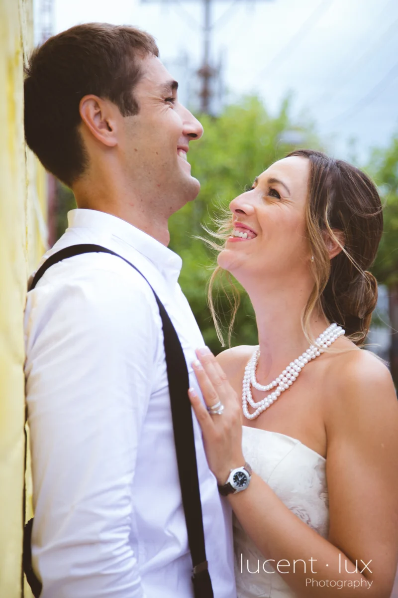 Engagement_Photography_Old_Town_Alexandria_VA_Virginia-201.jpg