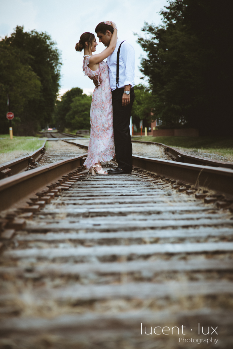 Engagement_Photography_Old_Town_Alexandria_VA_Virginia-202.jpg