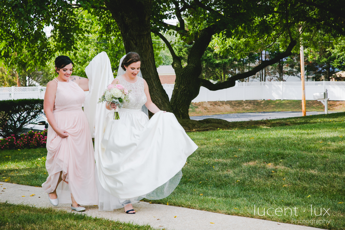 Mansion_Valley_Country_Club_Towson_Maryland_Wedding_Photography-101.jpg