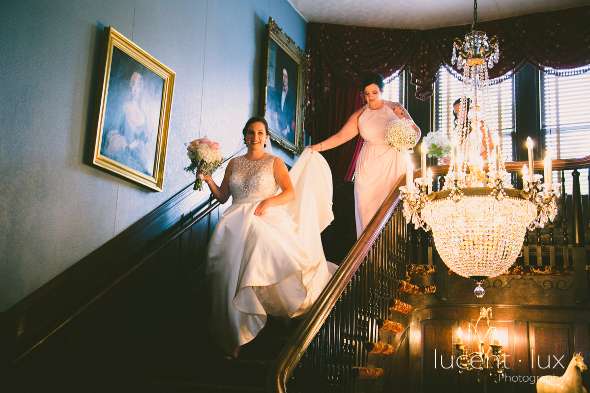 Mansion_Valley_Country_Club_Towson_Maryland_Wedding_Photography-104.jpg