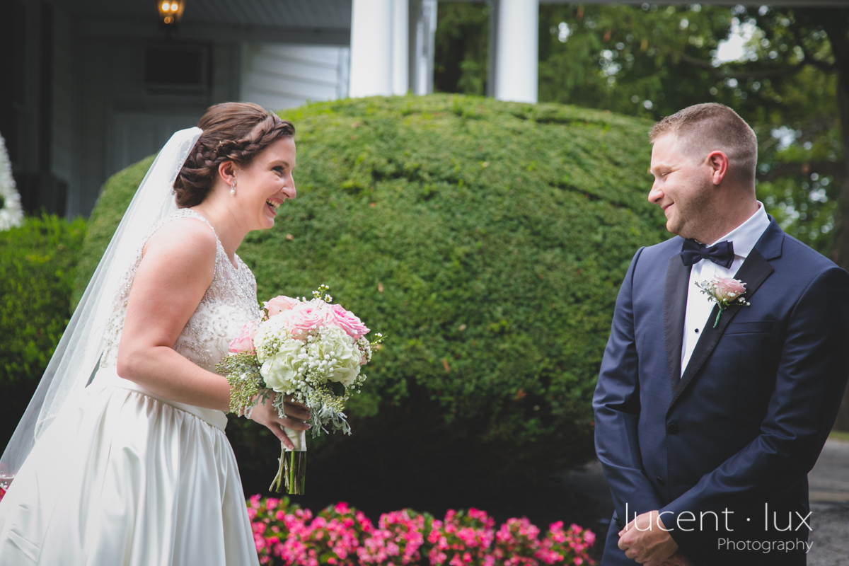 Mansion_Valley_Country_Club_Towson_Maryland_Wedding_Photography-107.jpg