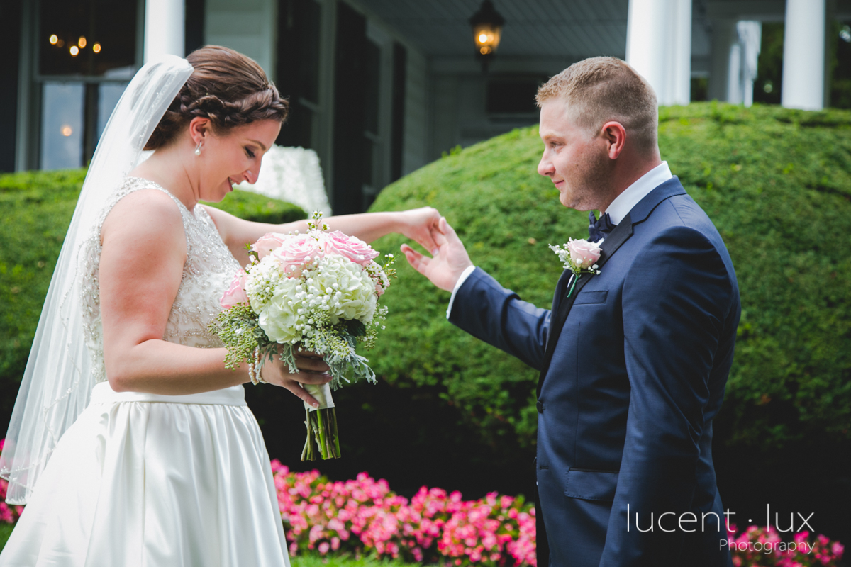 Mansion_Valley_Country_Club_Towson_Maryland_Wedding_Photography-108.jpg
