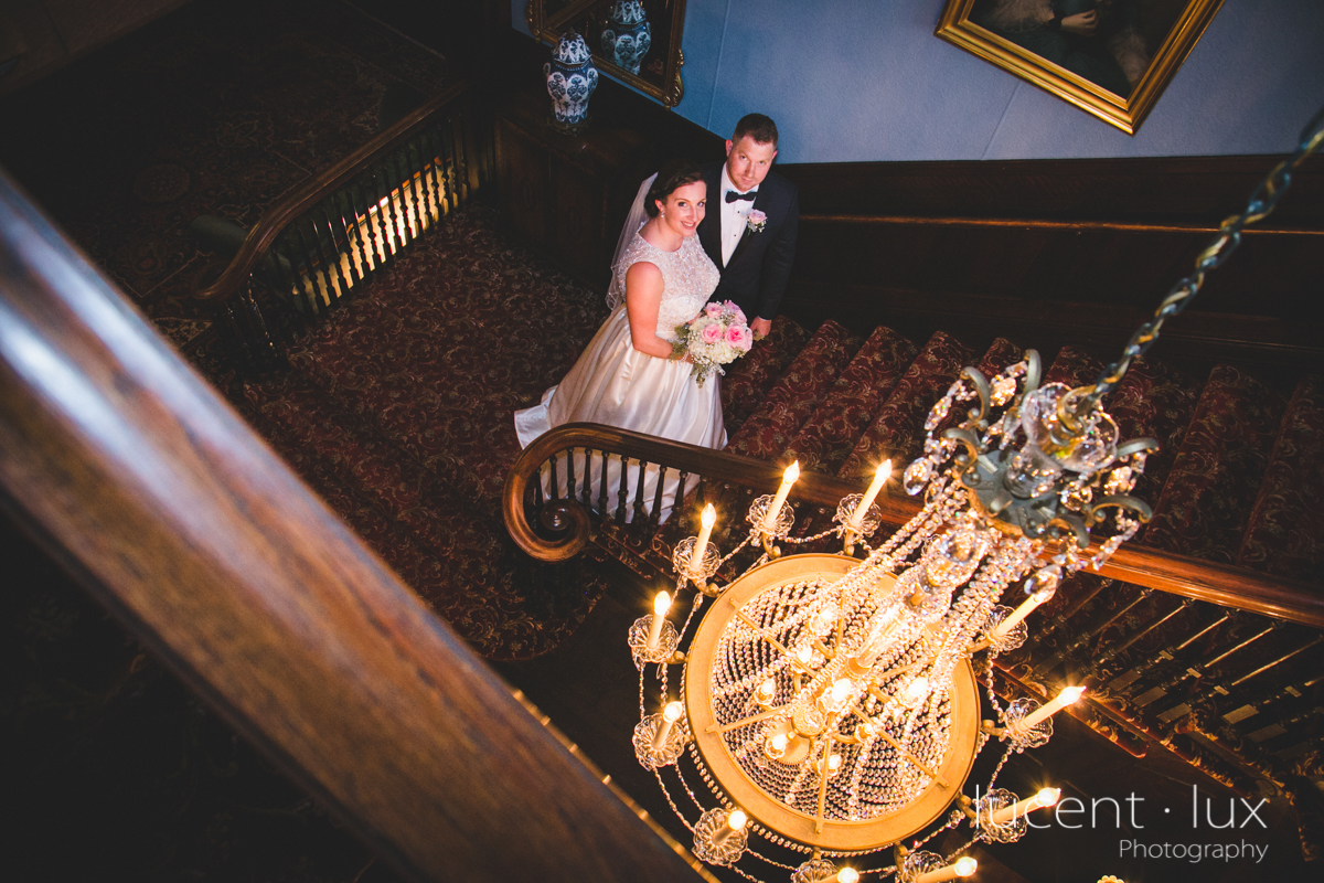 Mansion_Valley_Country_Club_Towson_Maryland_Wedding_Photography-111.jpg