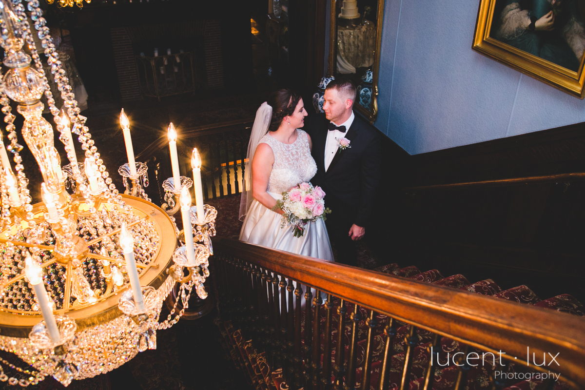 Mansion_Valley_Country_Club_Towson_Maryland_Wedding_Photography-112.jpg