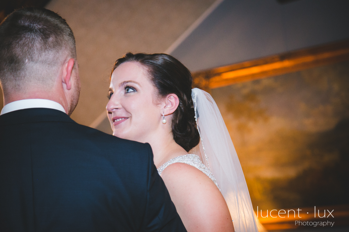 Mansion_Valley_Country_Club_Towson_Maryland_Wedding_Photography-113.jpg