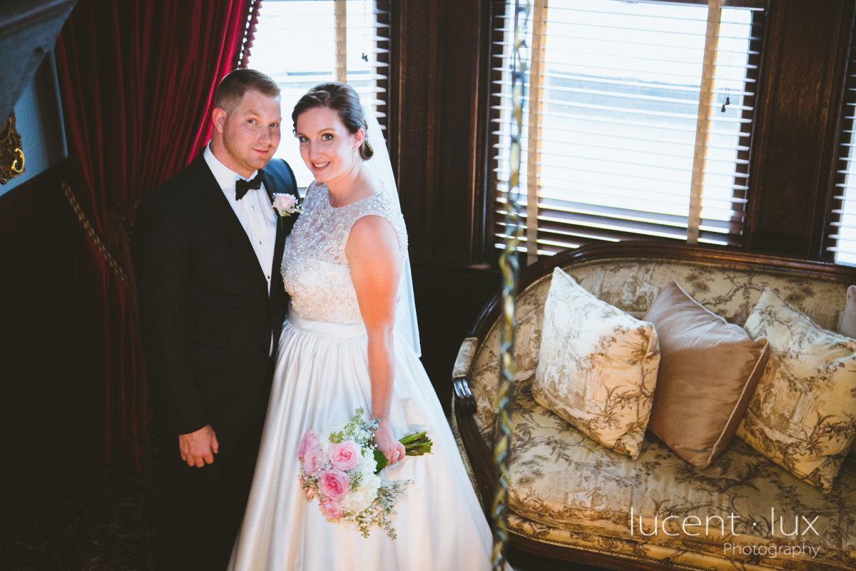 Mansion_Valley_Country_Club_Towson_Maryland_Wedding_Photography-114.jpg