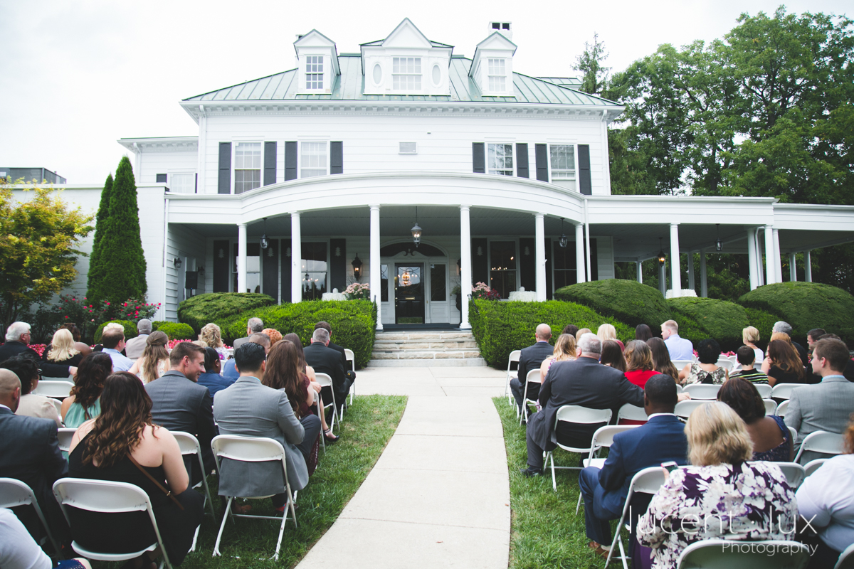 Mansion_Valley_Country_Club_Towson_Maryland_Wedding_Photography-115.jpg