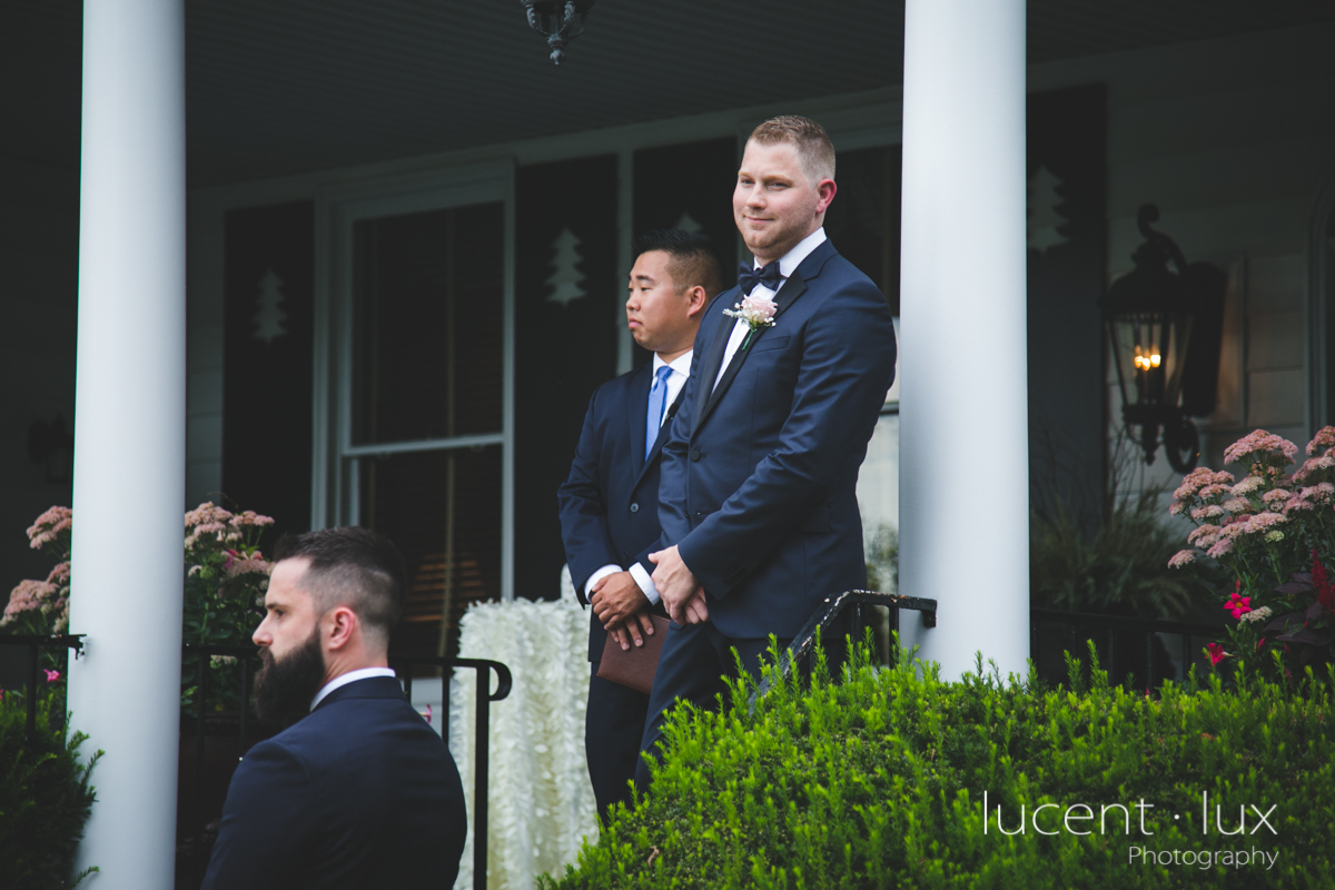 Mansion_Valley_Country_Club_Towson_Maryland_Wedding_Photography-117.jpg