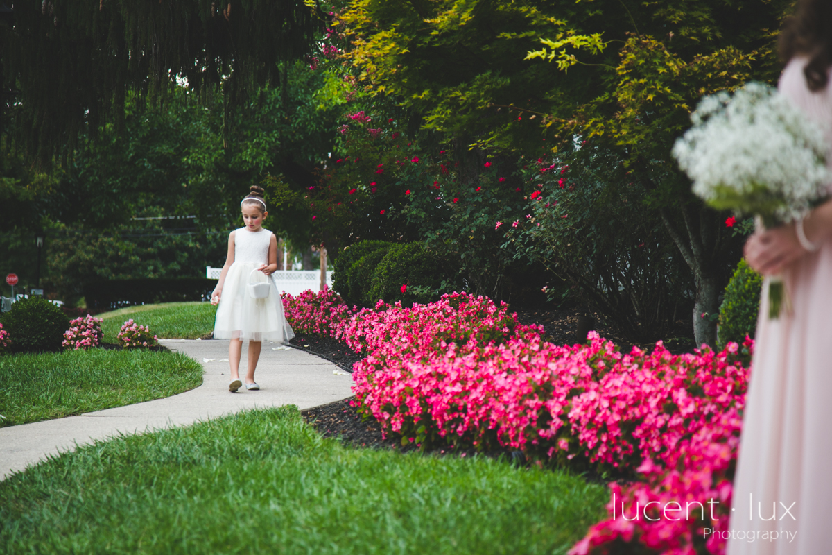 Mansion_Valley_Country_Club_Towson_Maryland_Wedding_Photography-119.jpg