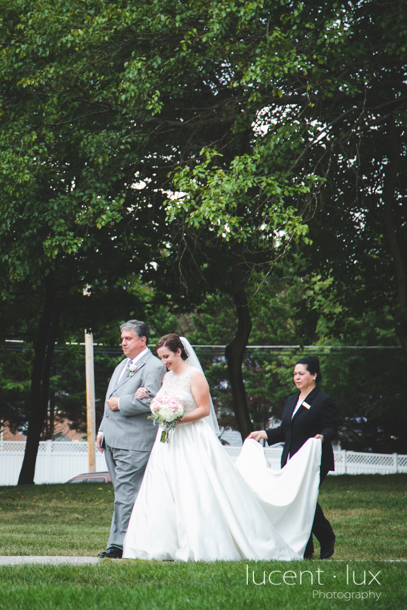 Mansion_Valley_Country_Club_Towson_Maryland_Wedding_Photography-121.jpg