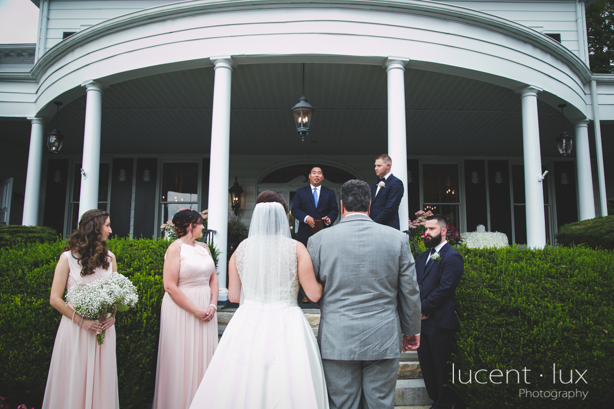 Mansion_Valley_Country_Club_Towson_Maryland_Wedding_Photography-123.jpg