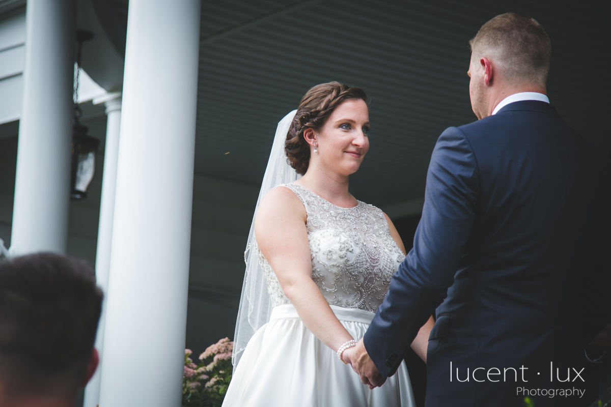 Mansion_Valley_Country_Club_Towson_Maryland_Wedding_Photography-129.jpg