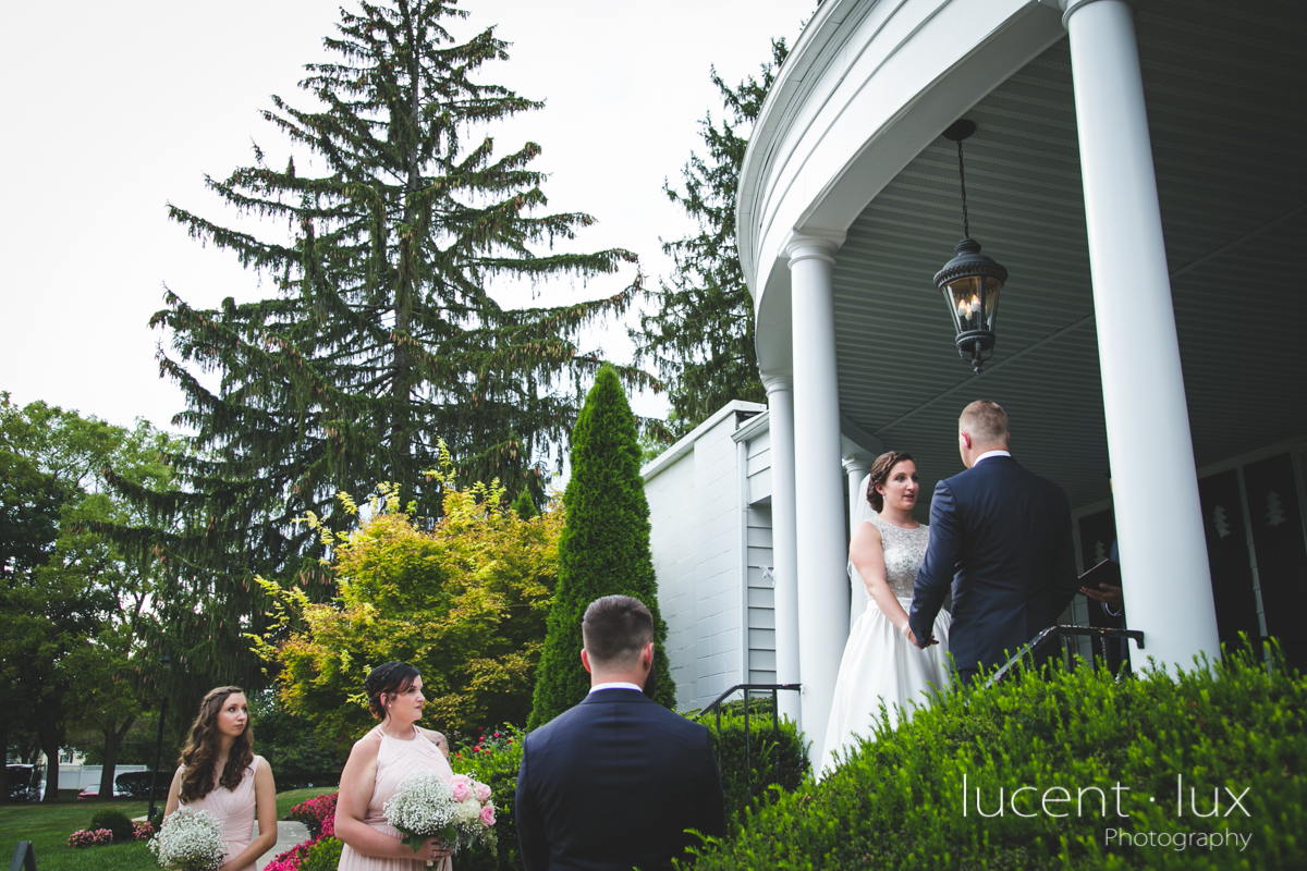 Mansion_Valley_Country_Club_Towson_Maryland_Wedding_Photography-130.jpg
