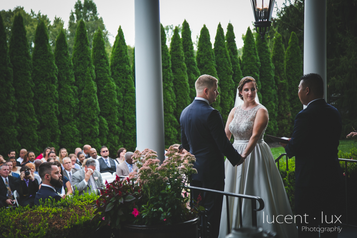 Mansion_Valley_Country_Club_Towson_Maryland_Wedding_Photography-131.jpg