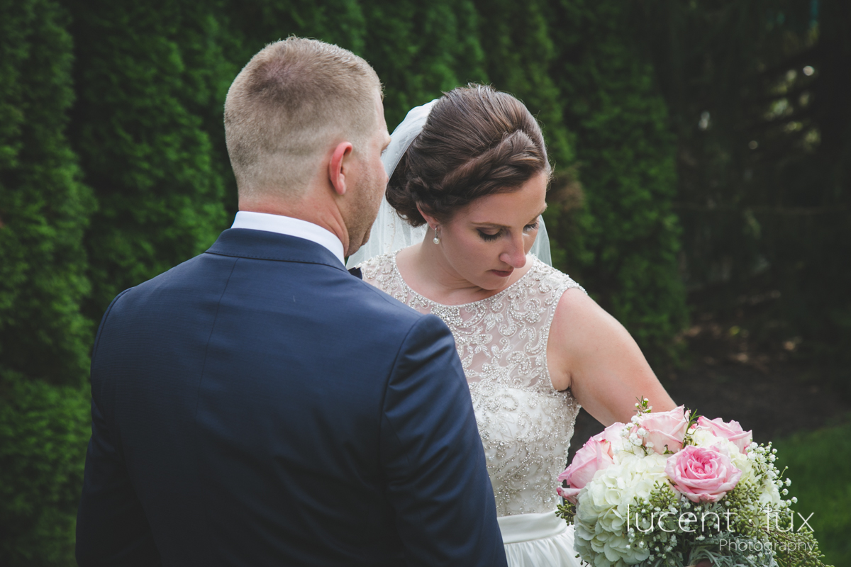 Mansion_Valley_Country_Club_Towson_Maryland_Wedding_Photography-139.jpg