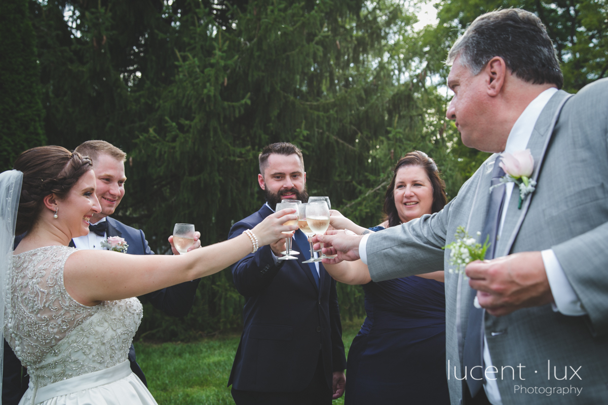 Mansion_Valley_Country_Club_Towson_Maryland_Wedding_Photography-145.jpg