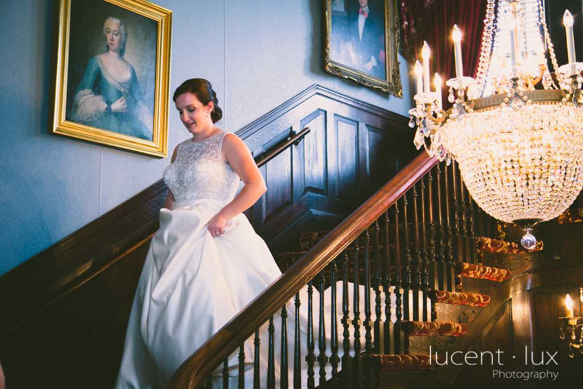 Mansion_Valley_Country_Club_Towson_Maryland_Wedding_Photography-149.jpg