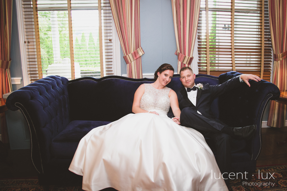 Mansion_Valley_Country_Club_Towson_Maryland_Wedding_Photography-152.jpg
