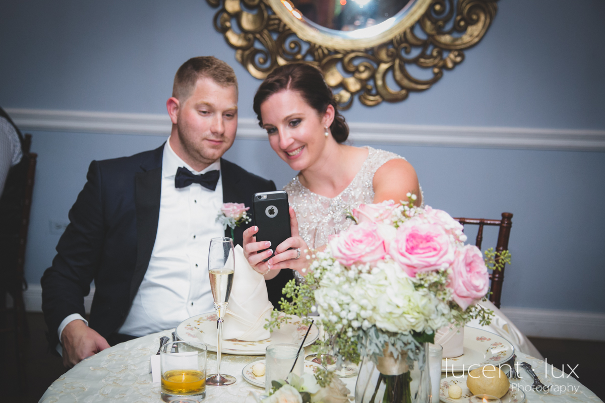 Mansion_Valley_Country_Club_Towson_Maryland_Wedding_Photography-158.jpg