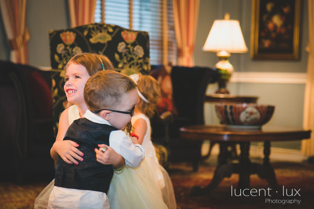 Mansion_Valley_Country_Club_Towson_Maryland_Wedding_Photography-165.jpg