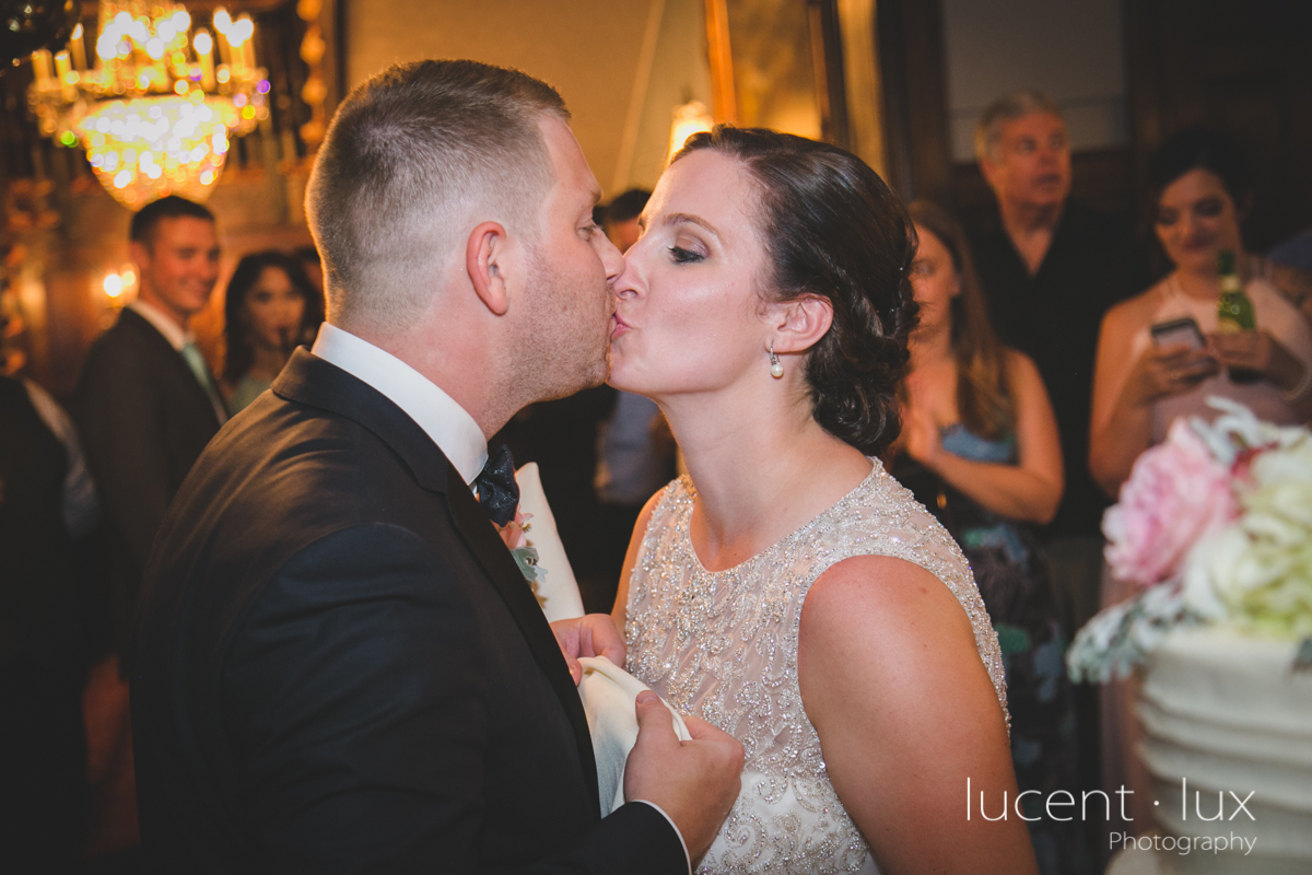 Mansion_Valley_Country_Club_Towson_Maryland_Wedding_Photography-173.jpg