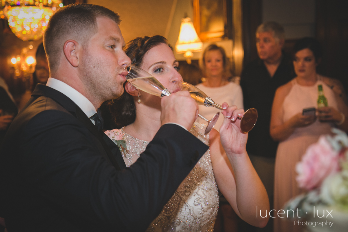 Mansion_Valley_Country_Club_Towson_Maryland_Wedding_Photography-174.jpg