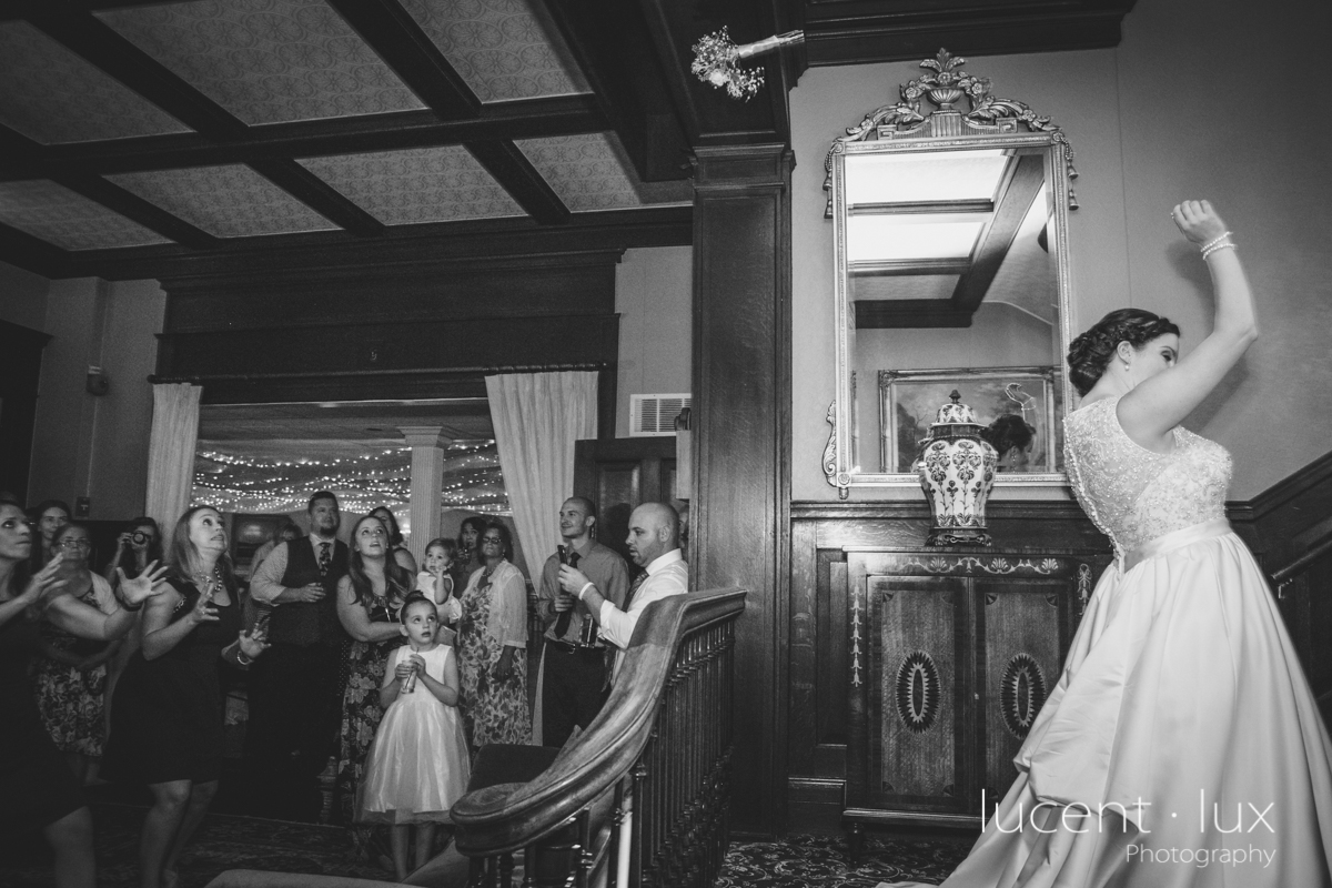 Mansion_Valley_Country_Club_Towson_Maryland_Wedding_Photography-176.jpg