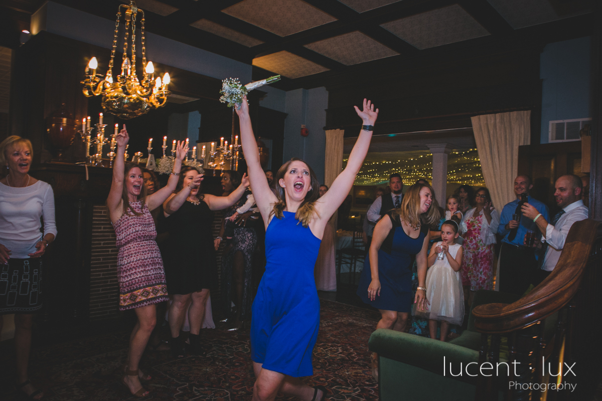 Mansion_Valley_Country_Club_Towson_Maryland_Wedding_Photography-177.jpg