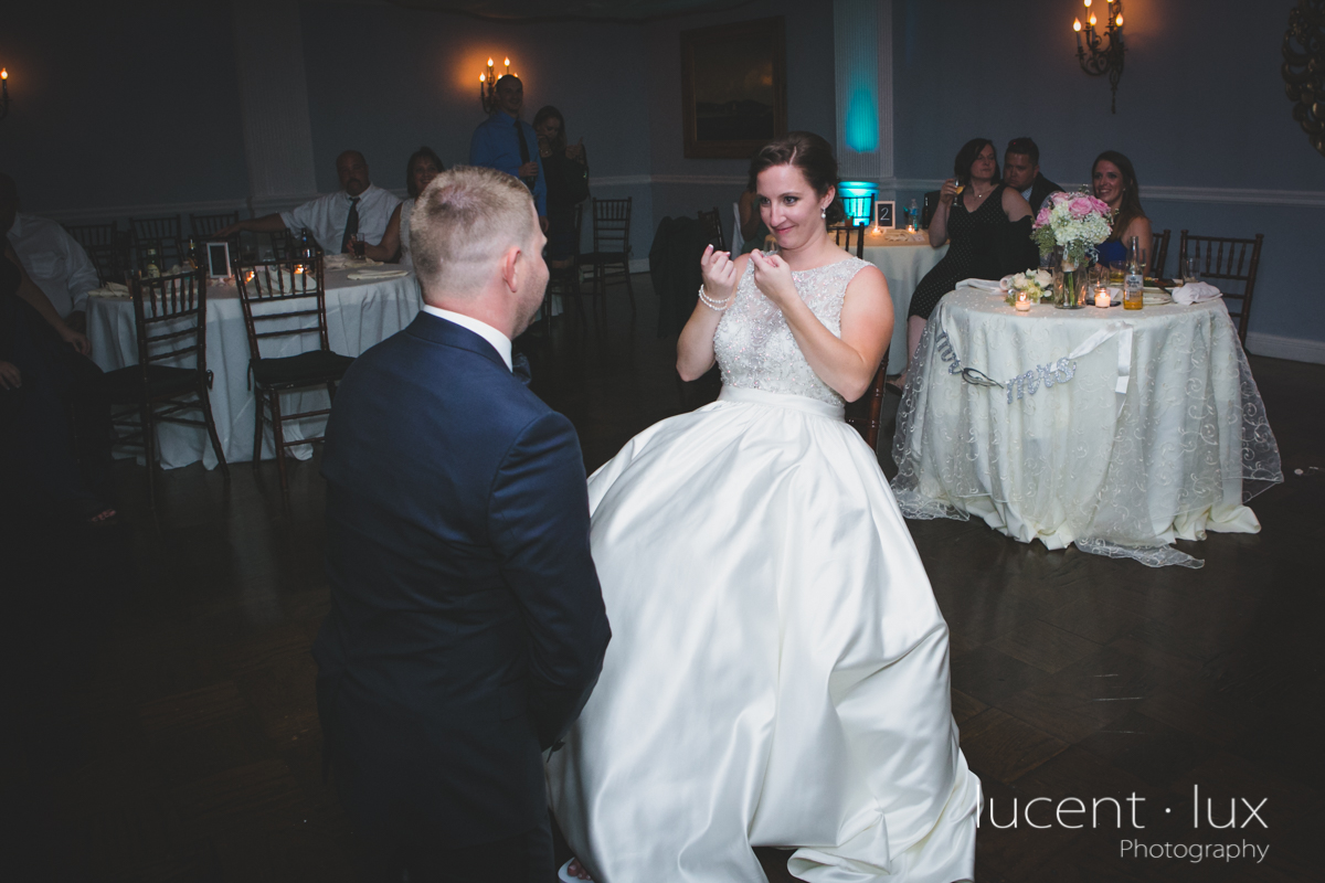 Mansion_Valley_Country_Club_Towson_Maryland_Wedding_Photography-178.jpg