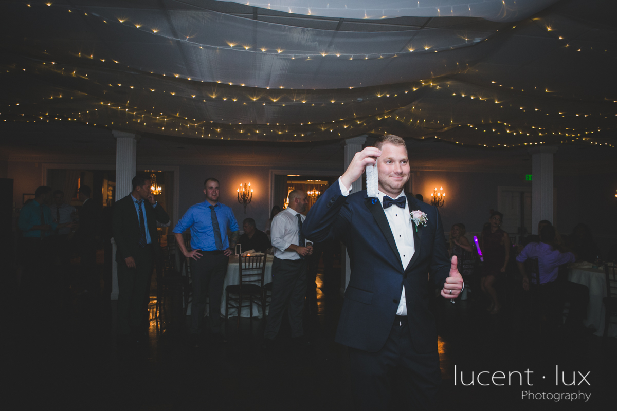 Mansion_Valley_Country_Club_Towson_Maryland_Wedding_Photography-181.jpg