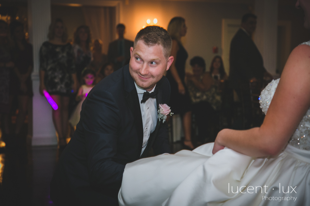 Mansion_Valley_Country_Club_Towson_Maryland_Wedding_Photography-179.jpg