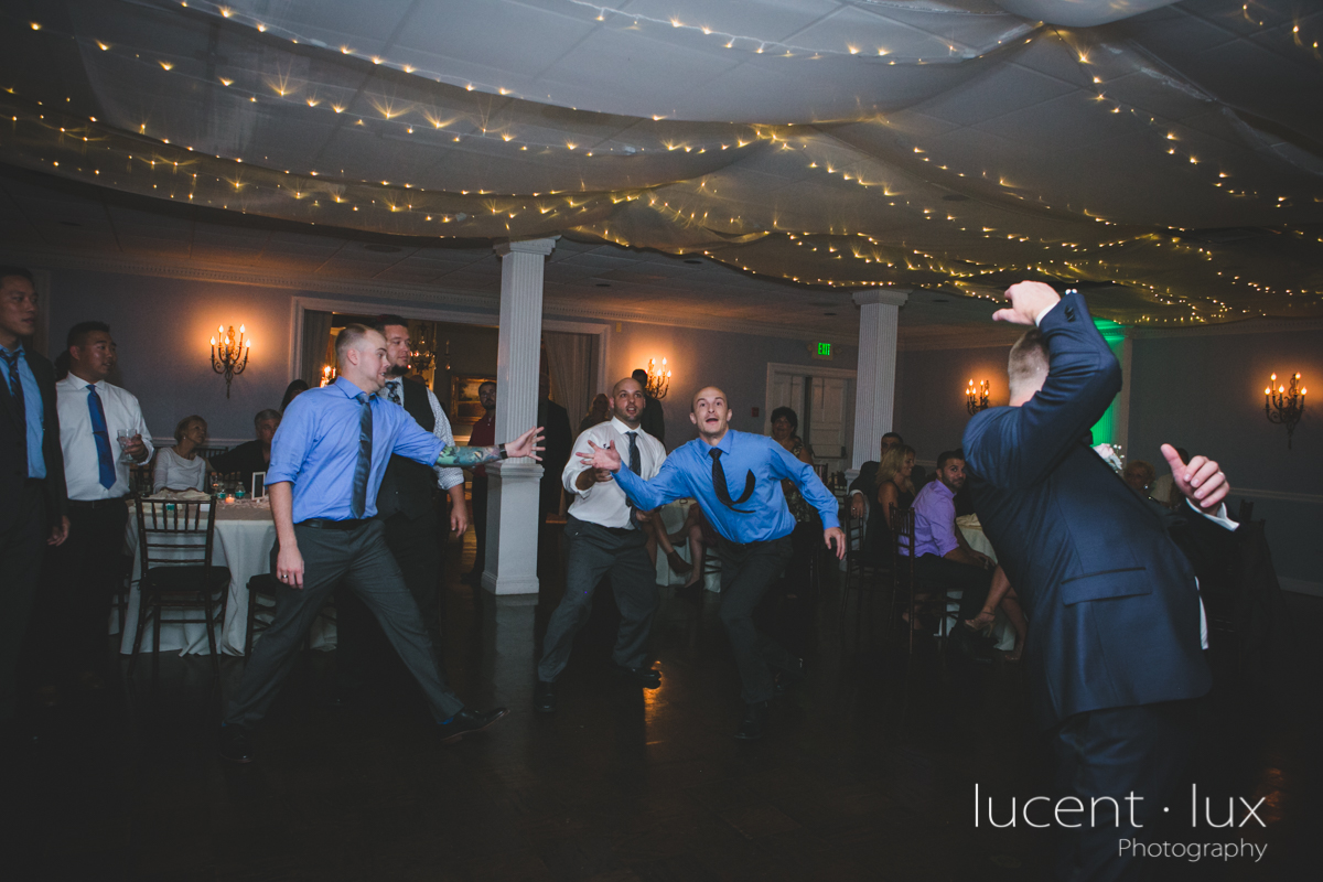 Mansion_Valley_Country_Club_Towson_Maryland_Wedding_Photography-182.jpg