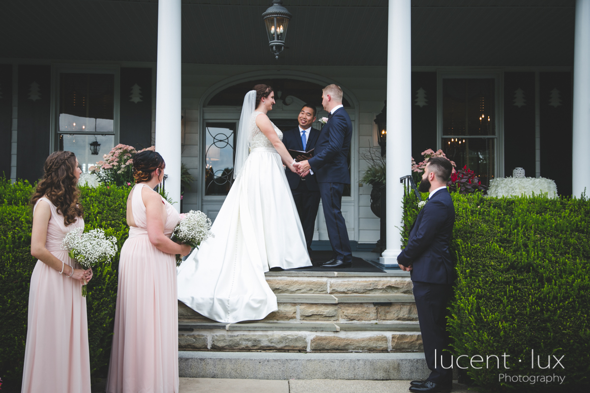 Mansion_Valley_Country_Club_Towson_Maryland_Wedding_Photography-128.jpg