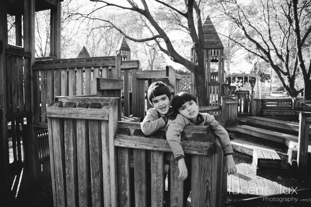 Family_Portrait_Washington_DC_Photographer_Baltimore-600.jpg