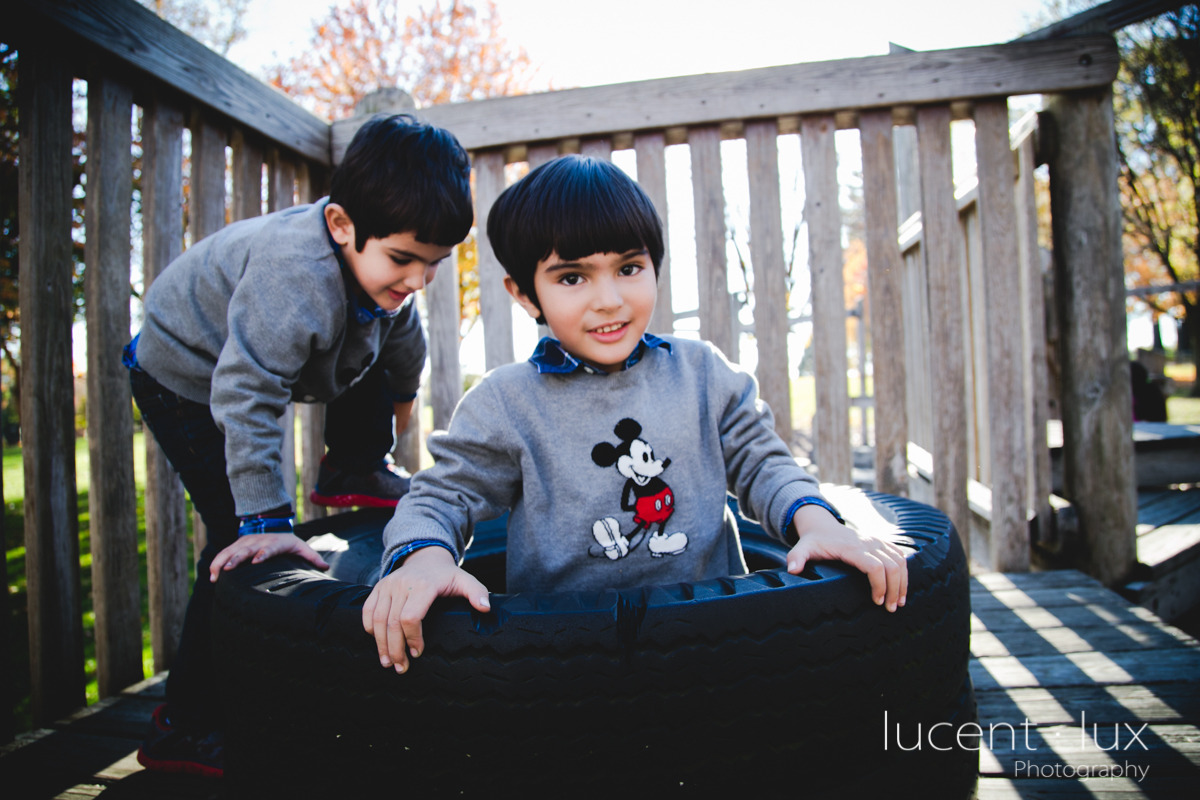 Family_Portrait_Washington_DC_Photographer_Baltimore-602.jpg