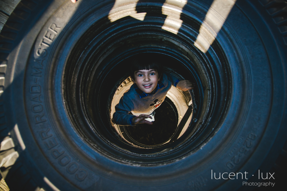 Family_Portrait_Washington_DC_Photographer_Baltimore-604.jpg
