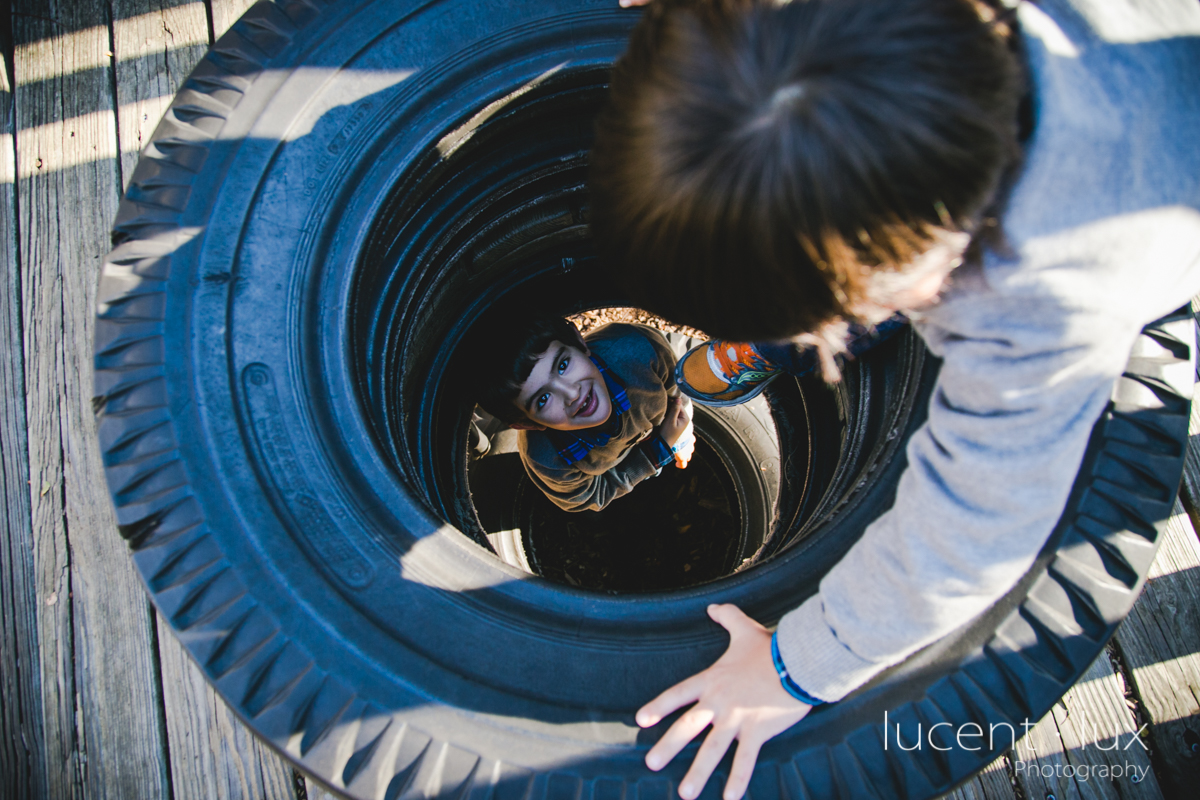 Family_Portrait_Washington_DC_Photographer_Baltimore-605.jpg