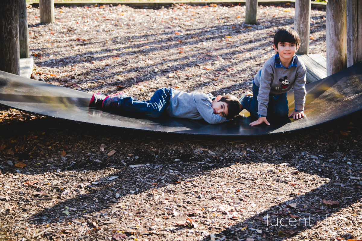 Family_Portrait_Washington_DC_Photographer_Baltimore-607.jpg
